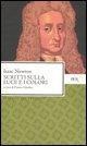 Cover-Bild zum Titel 'Scritti sulla luce e i colori' von 'Isaac Newton'