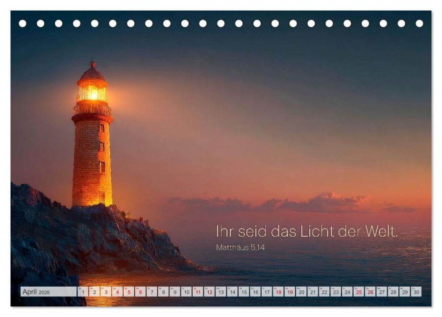 InsideView 9