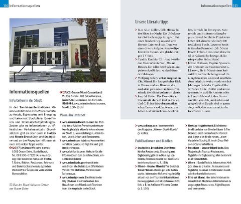 InsideView 7