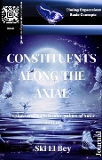 Constituents Along the Axial - Ski El Bey