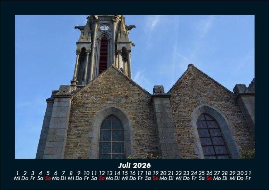 InsideView 11
