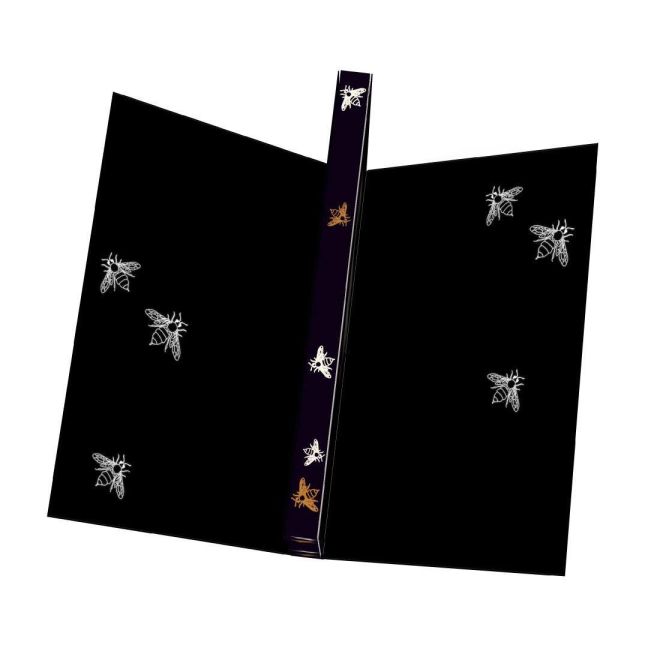 InsideView 3