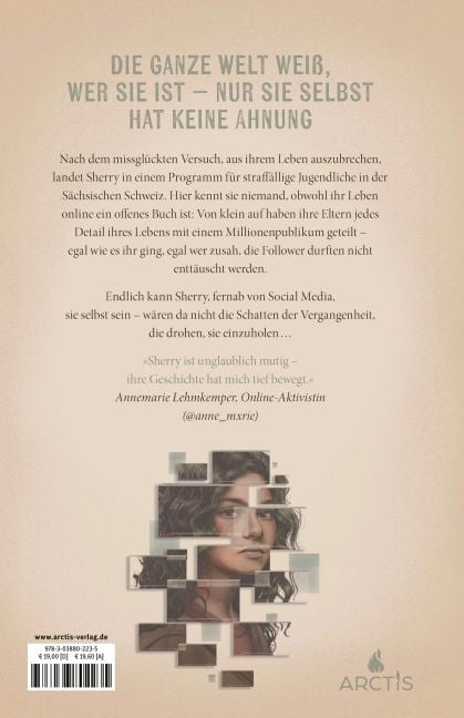 InsideView 2