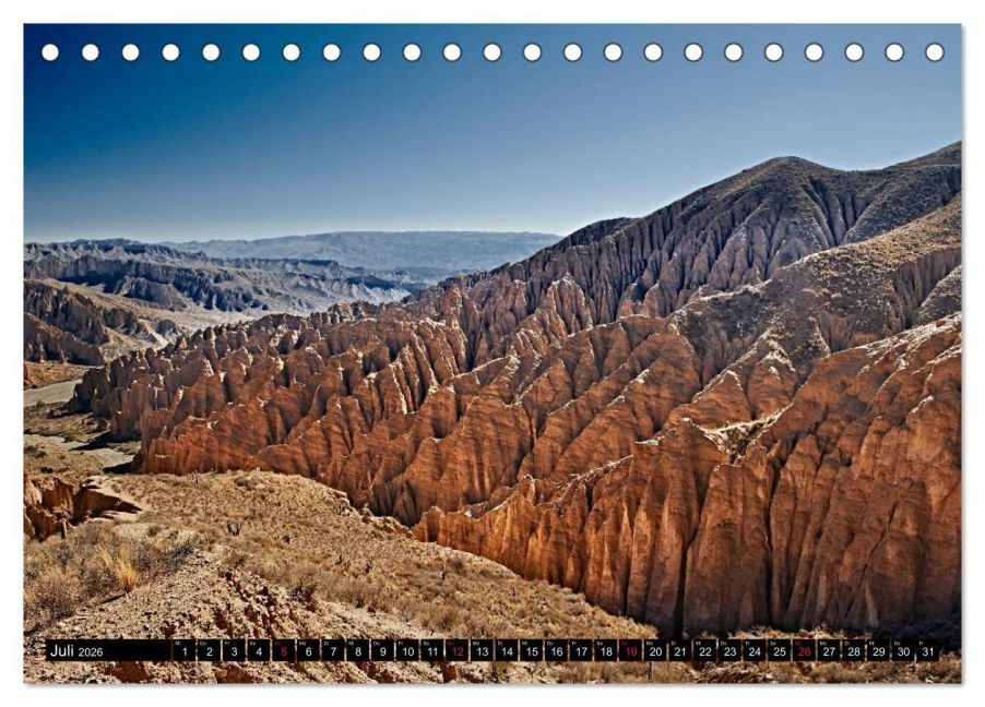 InsideView 12