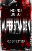 Auferstanden - Richard Doetsch