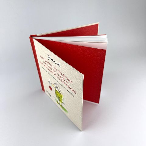 InsideView 5