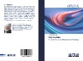 Cover-Bild zum Titel 'Idee etyczne' von 'Munira Fayzulloeva'