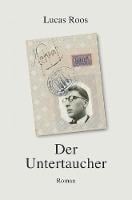 Der Untertaucher - Lucas Roos