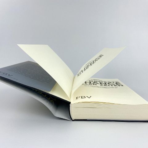 InsideView 5
