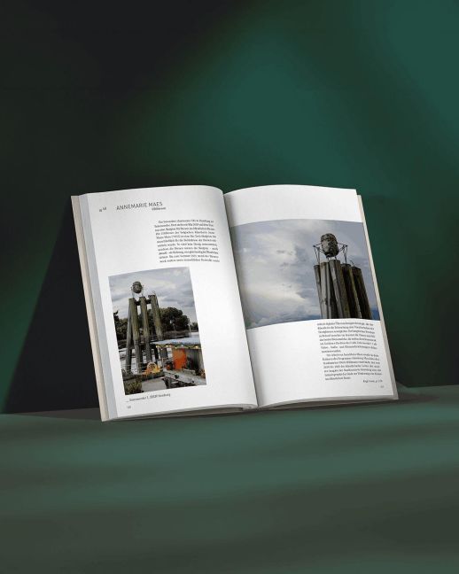 InsideView 20