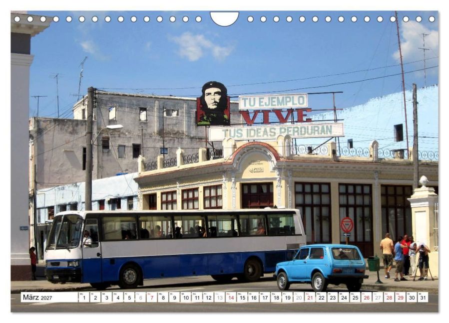 InsideView 8