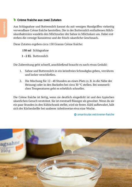 InsideView 7