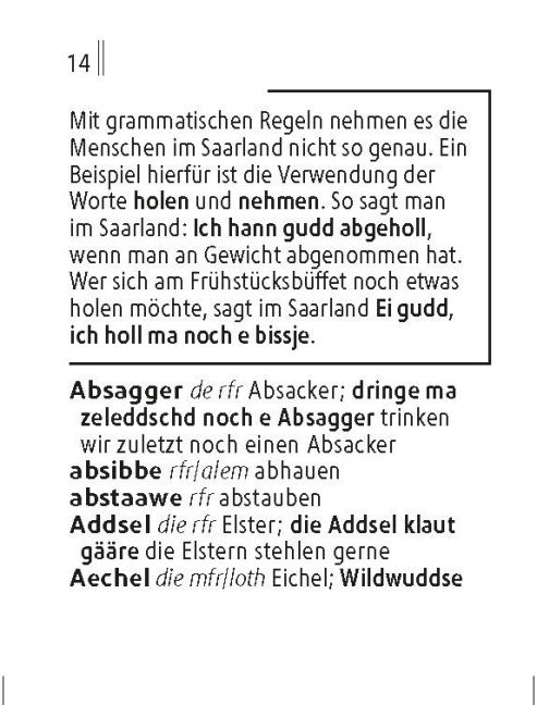 InsideView 3