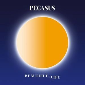 Beautiful Life - Pegasus