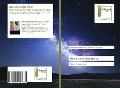 Cover-Bild zum Titel 'Des cris et des mots' von 'Nedoum-Allahel Richard, Alladoum Didjenban'