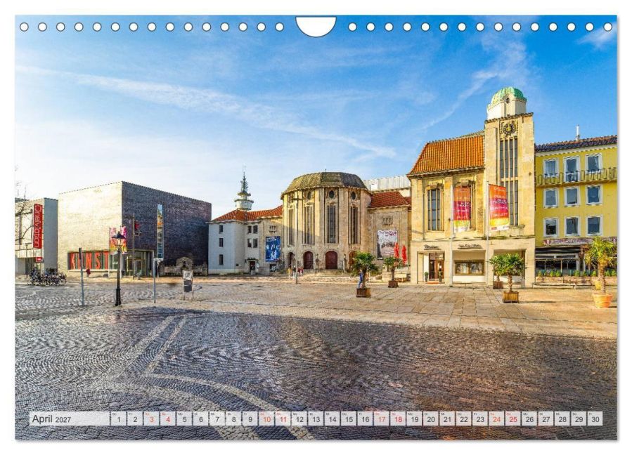 InsideView 9