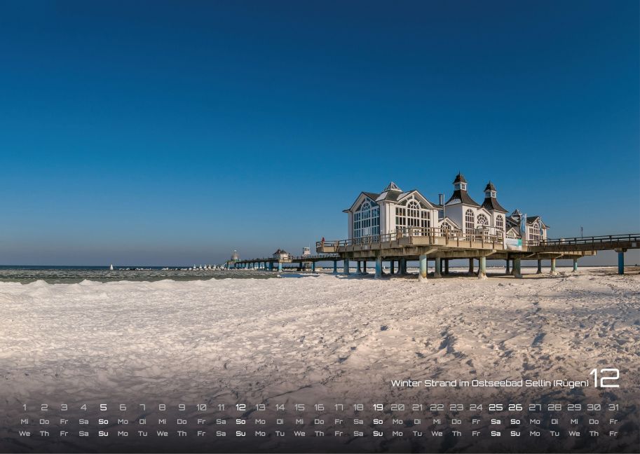 InsideView 12