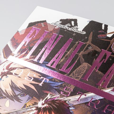 InsideView 2