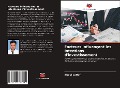 Cover-Bild zum Titel 'Facteurs influençant les intentions d'investissement' von 'Abdul Lathif'