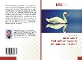 Cover-Bild zum Titel 'Lutte contre l¿eutrophisation par la technique de l¿aération' von 'Mansour Smaoun'