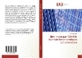 Cover-Bild zum Titel 'Simulation par COMSOL des transferts thermiques par convection' von 'Farid Mechighel'