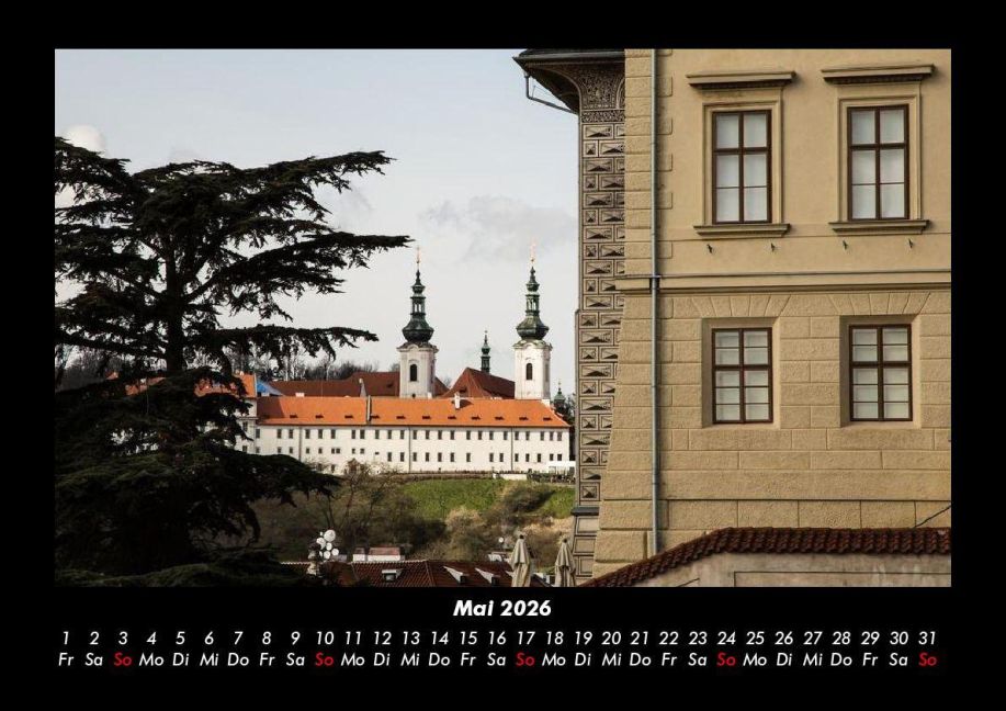 InsideView 9