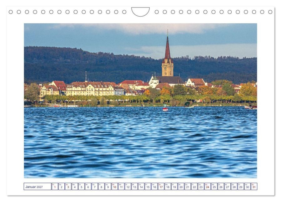 InsideView 6