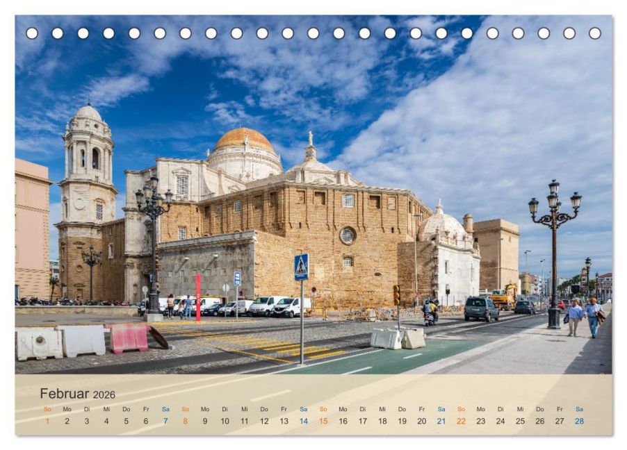 InsideView 7