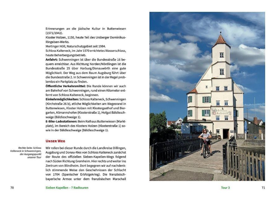 InsideView 3