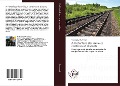 Cover-Bild zum Titel 'A l'interface des milieux continus et discrets' von 'Mohammad Hammoud'