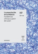 La enunciación en la infancia - María Romé