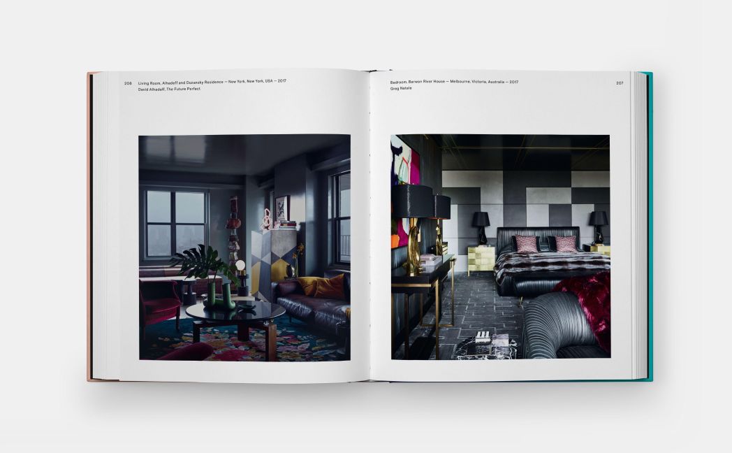InsideView 8