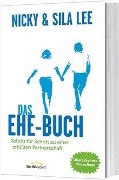 Das Ehe-Buch - Nicky Lee, Sila Lee