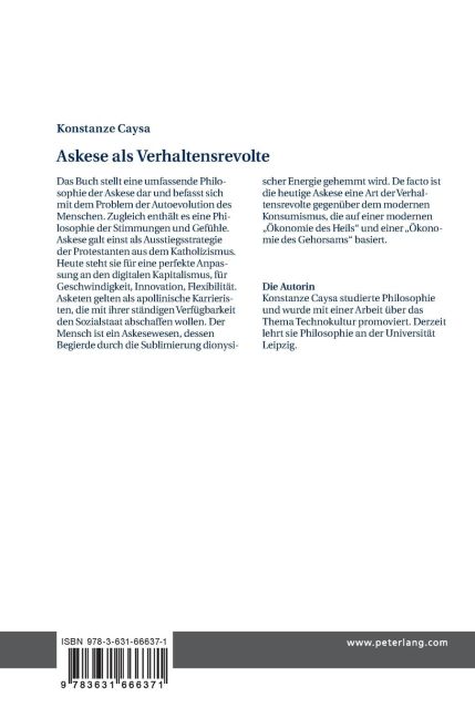 InsideView 1