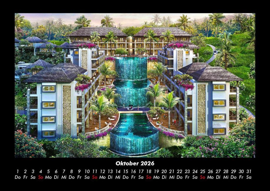 InsideView 2