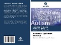 Autismus-Spektrum-Störung - Paulo Roberto Queiroz, Milena A. S. Farias, Leonardo S. Cavalcante