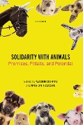 Solidarity with Animals - 