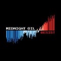Resist - Midnight Oil