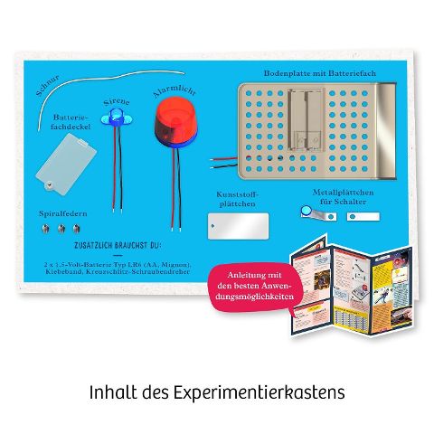 InsideView 2