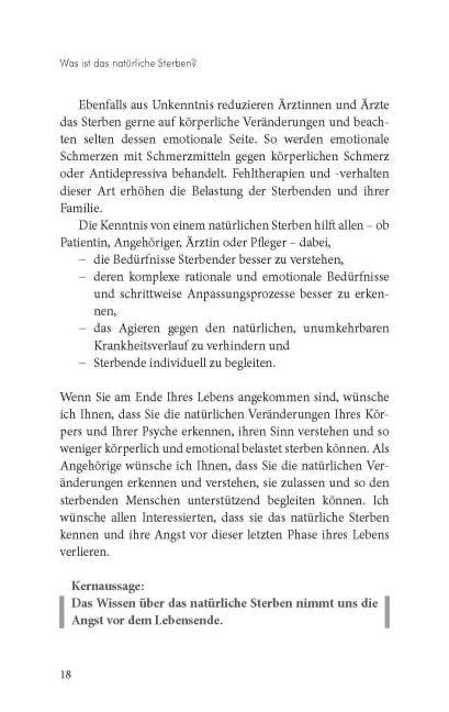 InsideView 4