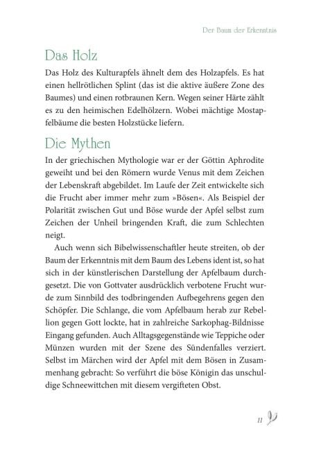 InsideView 4