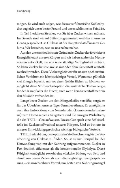 InsideView 7