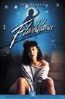 Flashdance. DVD-Video - 
