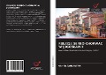 Cover-Bild zum Titel 'RELACJE SERBO-CHORWAC W JUGOS¿AWII' von 'Caner Sancaktar'