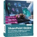 Sharepoint Online - Dirk Larisch