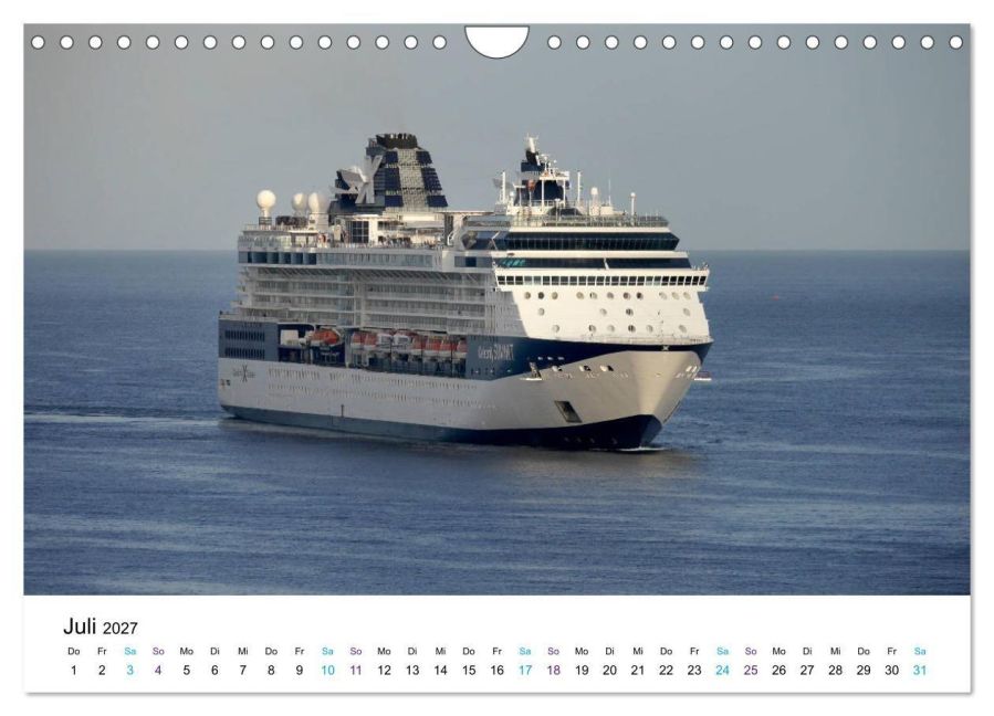InsideView 12