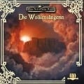 Die Wolkensängerin - Folge 21 - Das Schwarze Auge