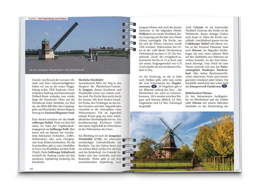 InsideView 5