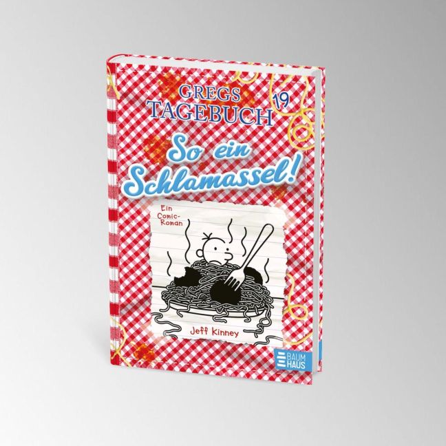 InsideView 12