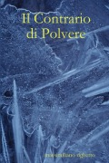 Cover-Bild zum Titel 'Il Contrario di Polvere' von 'Massimiliano Righetto'